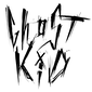 Ghøstkid
